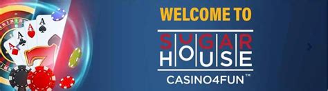 SugarHouse Casino Review and Bonus Offers 2023 .